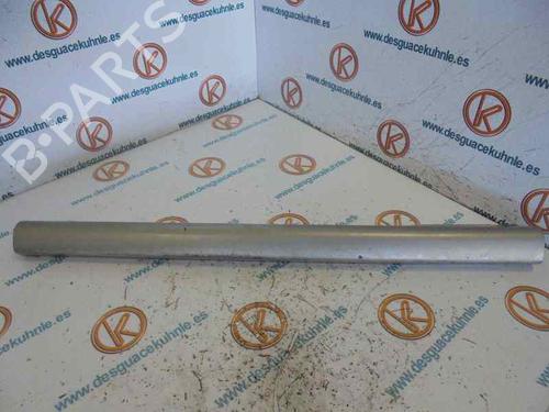 other-hyundai-galloper-ii-jk-01-1997-1998-1999-2000-2001-2002-2003-14183415 main image