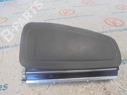 Elektronische module OPEL SINTRA (APV) 2.2 DTI (116 hp) 2484663