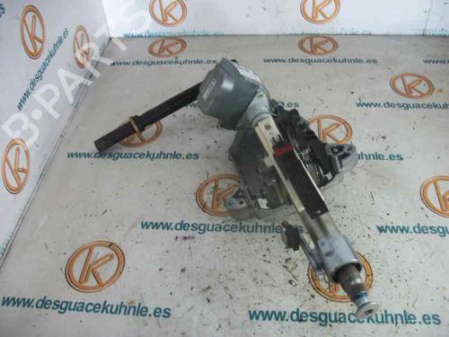 Used Steering column MERCEDES-BENZ A-CLASS (W169) [2004-2012]  2467868