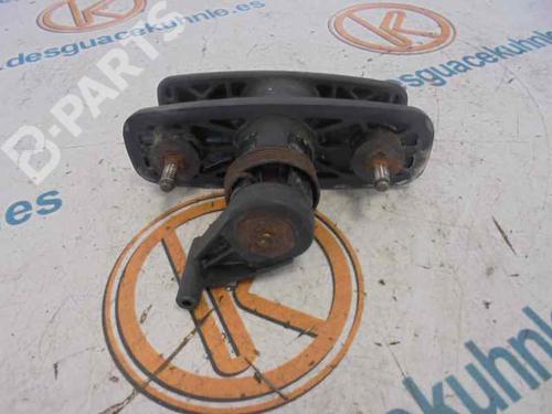 BP9548333C132 | Achterklep Handgreep FORD USA EXPLORER (U2, U_) 4.0 V6 4WD BP9548333C132