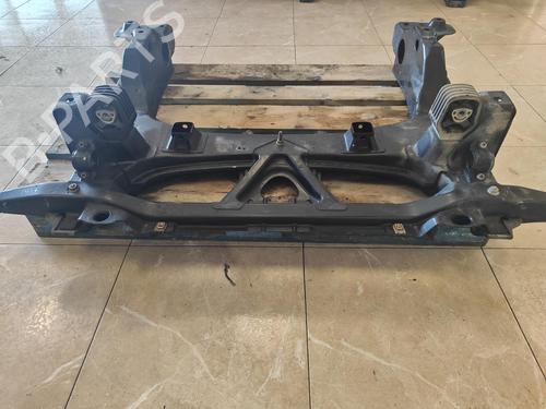Subframe MERCEDES-BENZ A-CLASS (W169)  | BP17222613M9 