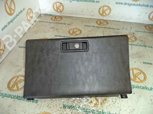 Used Glove box ROVER 45 I Hatchback (RT) 1.6 (109 hp) 2455583