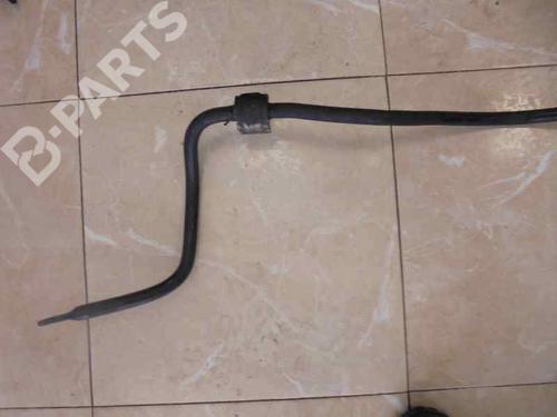 Anti roll bar VOLVO S80 I (184) T6 | BP3677110M96 