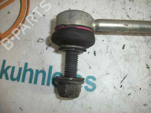 Left front suspension arm PEUGEOT 406 (8B) 2.0 HDI 110 | BP14193146M12 
