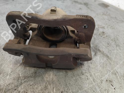 Højre bremsekaliber foran LAND ROVER FREELANDER I (L314)  | BP26390566M104 