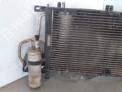 Other OPEL COMBO Box Body/MPV  | BP10350989O1  - Image 8