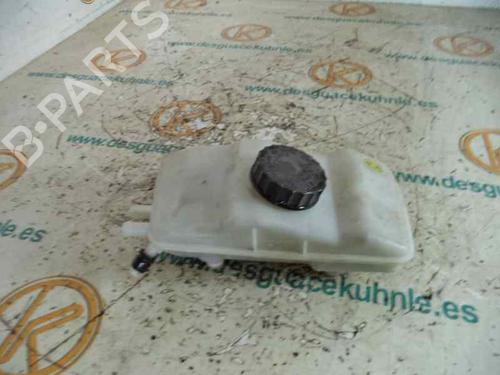 Power steering reservoir MERCEDES-BENZ VITO / MIXTO Van (W639)  | BP14193532M117 