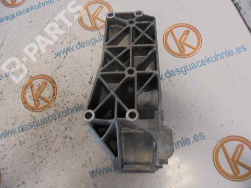 Engine mount SEAT IBIZA II (6K1) 1.4 i | BP10270079M89 