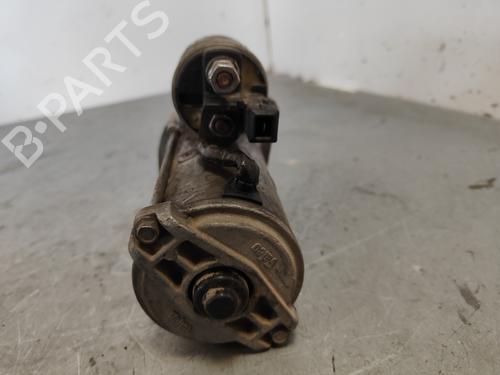 Starter VW GOLF IV (1J1)  | BP18265765M8 