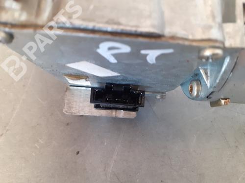 Rear wiper motor SKODA FELICIA II (6U1)  | BP10037341M102 