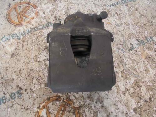 Used Left front brake caliper VW GOLF V (1K1) [2003-2010]  11610123