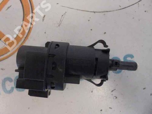 Elektronisk sensor FORD FIESTA VI (CB1, CCN) 1.6 TDCi | BP3498004M84 