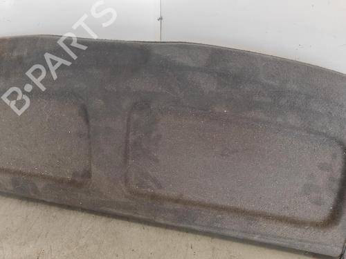 Rear parcel shelf LANCIA Y (840_) 1.2 16V (840AD) | BP14968459C85 