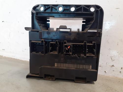 Used Electronic module VW GOLF V (1K1) [2003-2010]  11663325