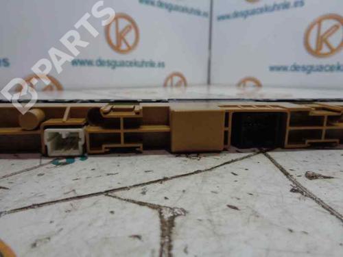 Switch FIAT BRAVO I (182_) 1.9 JTD 105 | BP2466742I30 