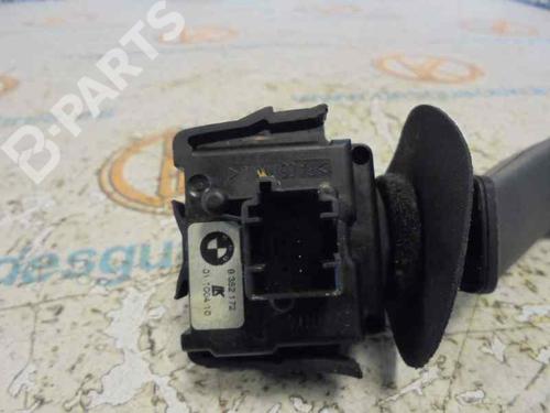 Steering column stalk BMW 5 (E39) 530 d | BP5039803I23 