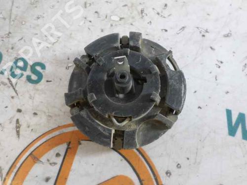 Horn NISSAN PATROL III/2 Station Wagon (W260)  | BP14177978E13 