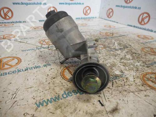 Support OPEL MERIVA A MPV (X03)  | BP14179826C155 