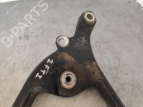 Left rear suspension arm MERCEDES-BENZ M-CLASS (W163) ML 270 CDI (163.113) | BP15670995M14 