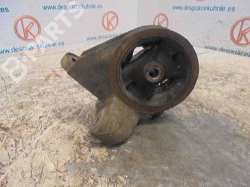 Engine mount MITSUBISHI GALANT VIII (EA_) 2.5 V6 24V (EA5A) | BP10269840M89 
