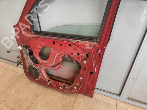 Right front door CHRYSLER PT CRUISER (PT_)  | BP13452368C3 