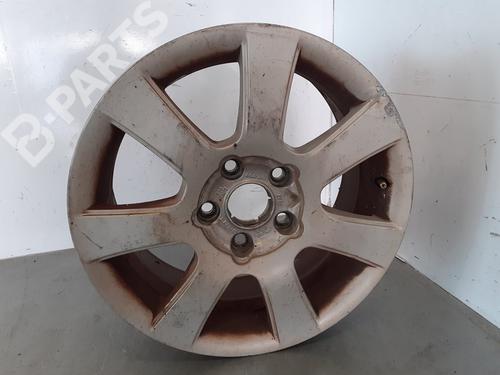 Used Rim SEAT TOLEDO III (5P2) [2004-2009]  8120822
