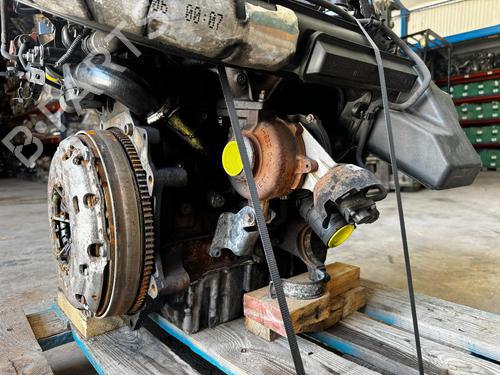 Engine FORD S-MAX (WA6) | BP31313315M1 - Image 10