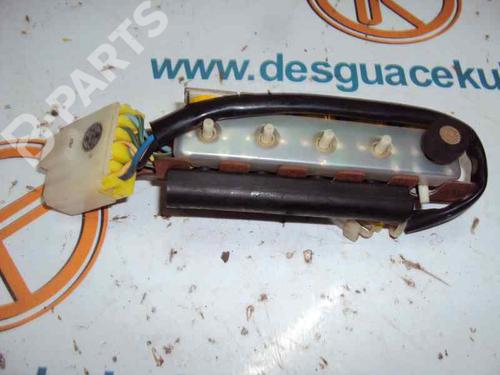 BP2491940M83 main image