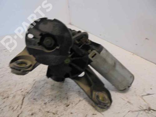 Rear wiper motor CITROËN C5 I Break (DE_) 2.0 HDi (DERHZB, DERHZE) | BP5330023M102 