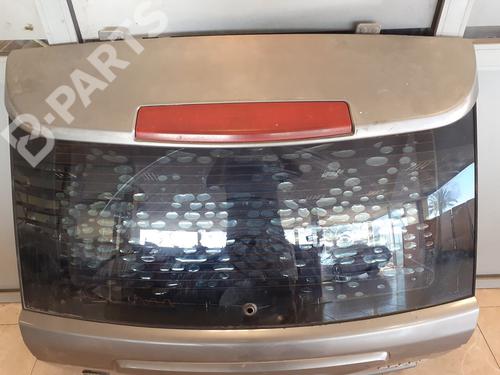 Tailgate LAND ROVER RANGE ROVER SPORT I (L320)  | BP8103393C6 