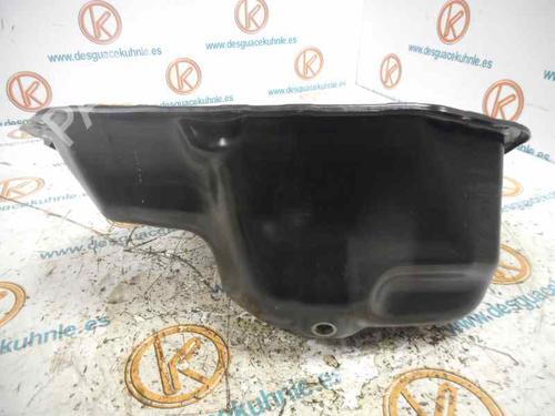 Used Oil sump SEAT IBIZA II (6K1) [1993-2002]  14179729