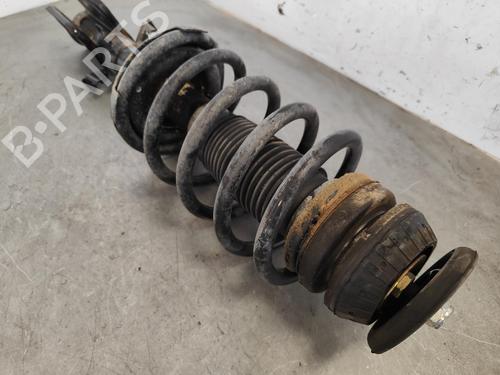 Right front shock absorber MERCEDES-BENZ VITO Van (W638) 112 CDI 2.2 (638.094) | BP13452425M17 