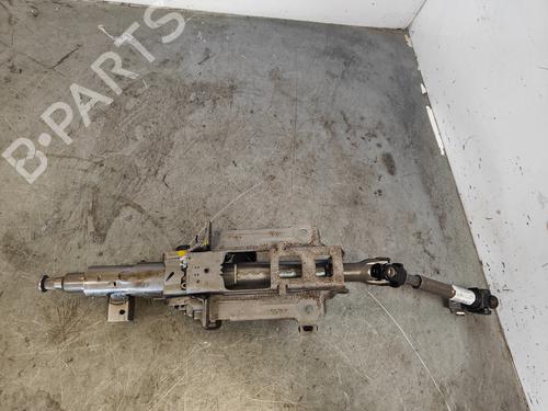 Used Steering column Steering column OPEL MOKKA [2020-2026] 35905755 35905755