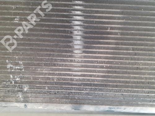Other SEAT CORDOBA (6K1, 6K2)  | BP9826187O1 