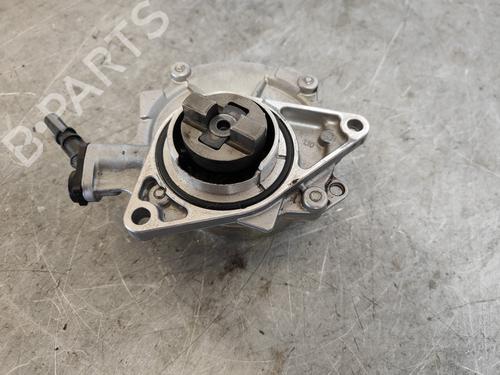 Pompe à vide MINI MINI (R56) Cooper (120 hp) 25346419