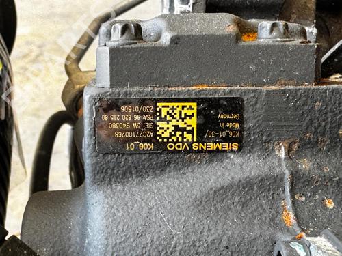 Engine FORD S-MAX (WA6) | BP31313315M1 - Image 14