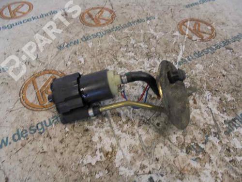 Fuel pump OPEL VECTRA A Hatchback (J89) 1.8 i Cat (F68, M68) | BP2472719M76 