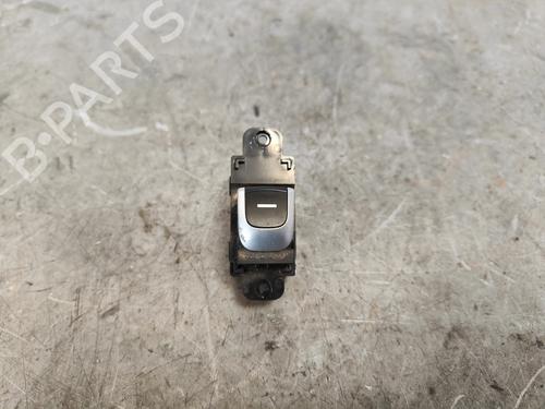 left-rear-window-switch-kia-optima-jf-2015-33470929 main image