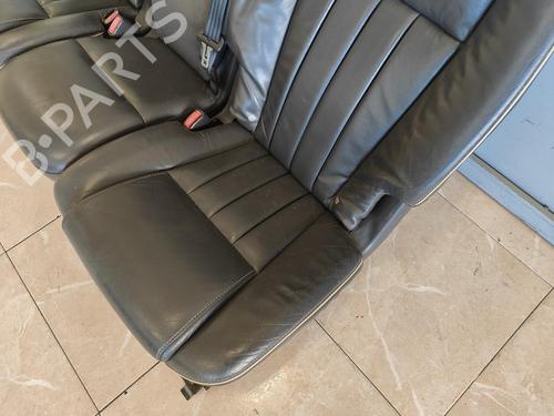 Rear seat VOLVO XC90 I (275)  | BP12939023C17 