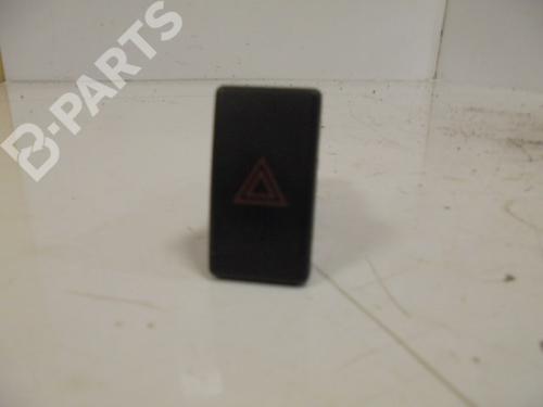 Used Steering column stalk TOYOTA AVENSIS (_T25_) [2003-2008]  6687051