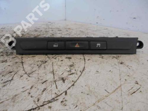 Used Switch JAGUAR S-TYPE II (X200) 2.5 V6 (200 hp) 5866325
