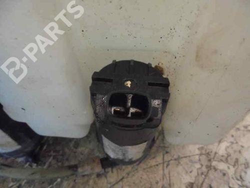 Windscreen washer tank HYUNDAI ACCENT II (LC)  | BP7428637C113 