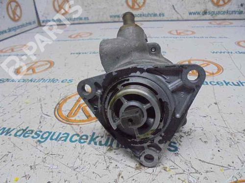 Vacuum pump FIAT MAREA (185_) 1.9 TD 100 (185AX_) | BP3465564M80 