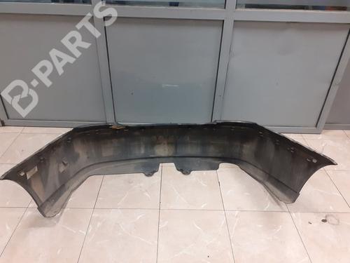 Bak støtfanger ROVER 75 (RJ)  | BP9170610C8 