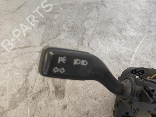 Steering wheel controls AUDI A4 B7 (8EC) 2.5 TDI | BP36935916E15 - Image 3