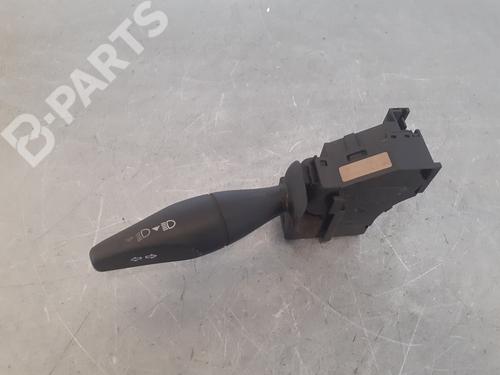 Ratstangsstang FORD FOCUS I (DAW, DBW)  | BP9760809I23 