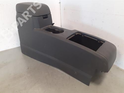 Armrest / Center console DODGE JOURNEY 2.0 CRD | BP8532990I20 