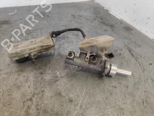 Used Brake master cylinder PEUGEOT 307 Break (3E) [2002-2009]  26705882