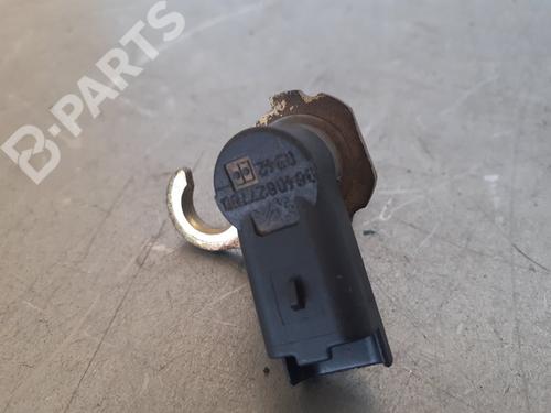 Elektronisk sensor CITROËN XSARA (N1)  | BP7657859M84 