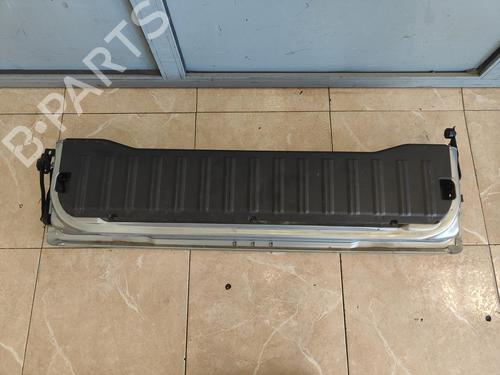 Tailgate VOLVO XC90 I (275)  | BP12938977C6 